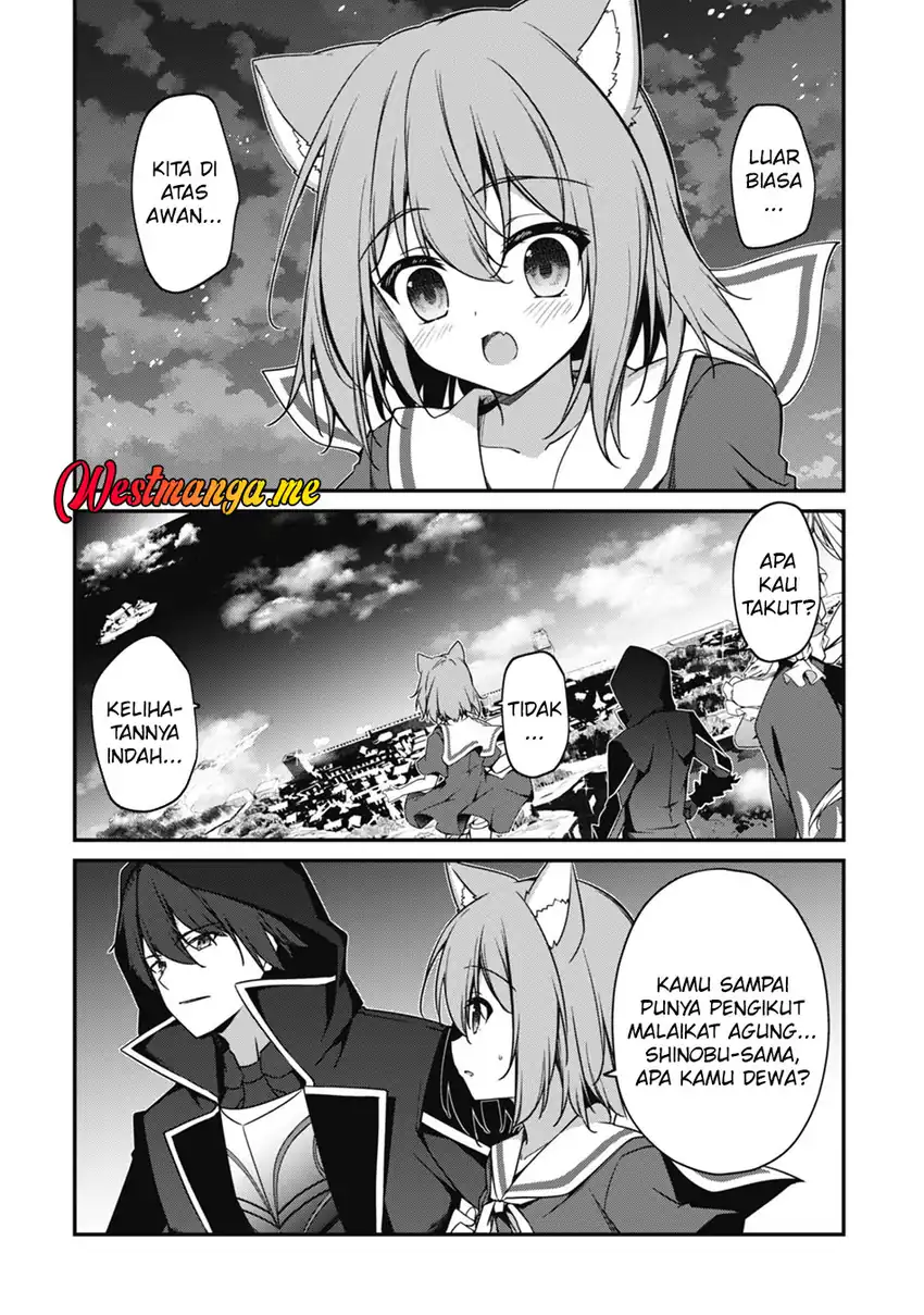 Chapter 10 - halaman 21