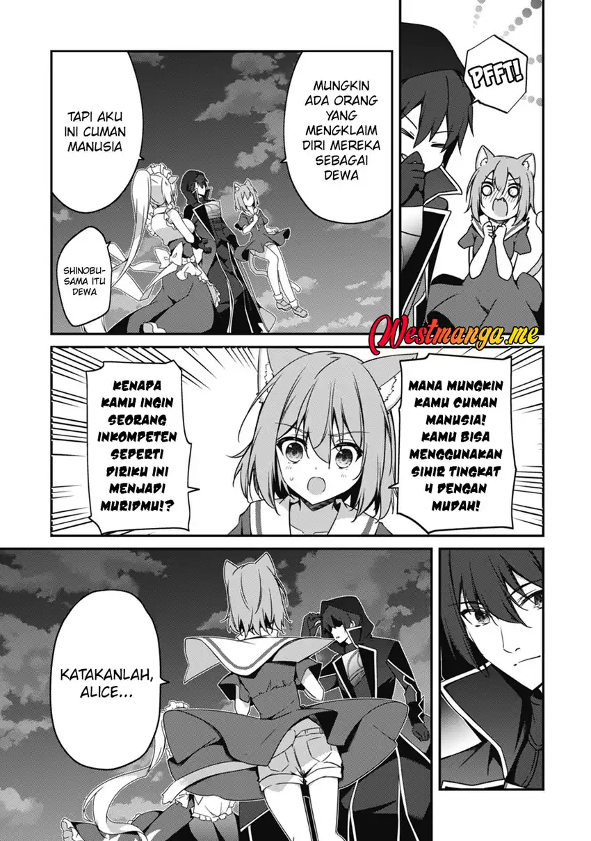 Chapter 10 - halaman 22