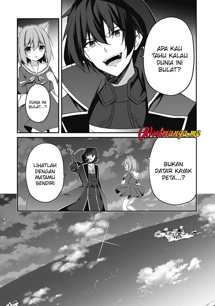 Chapter 10 - halaman 23