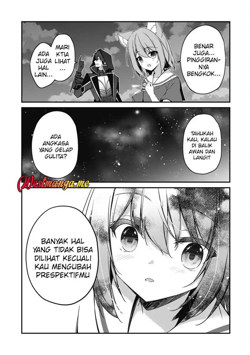 Chapter 10 - halaman 24