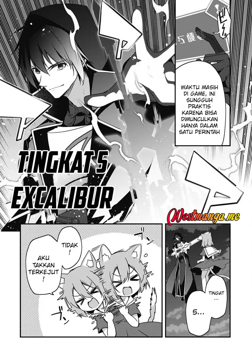 Chapter 10 - halaman 27