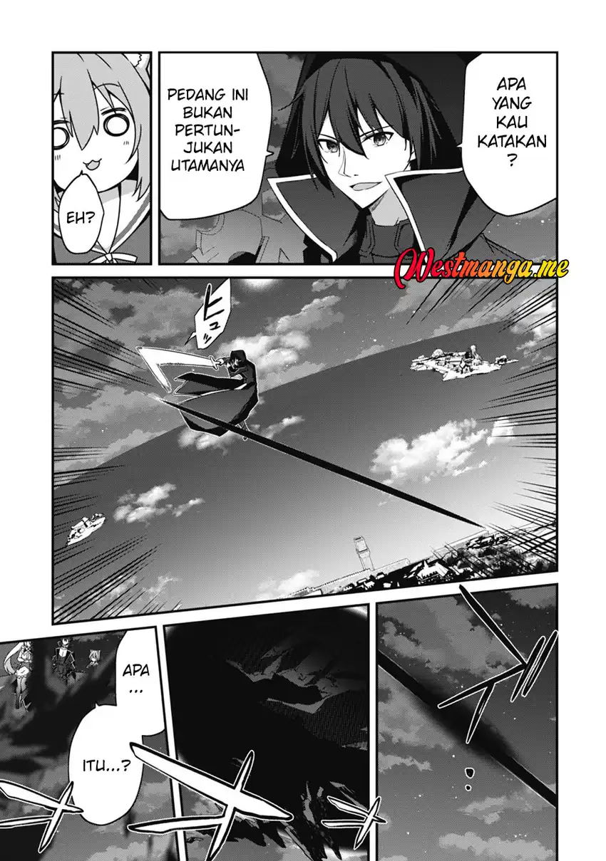 Chapter 10 - halaman 28
