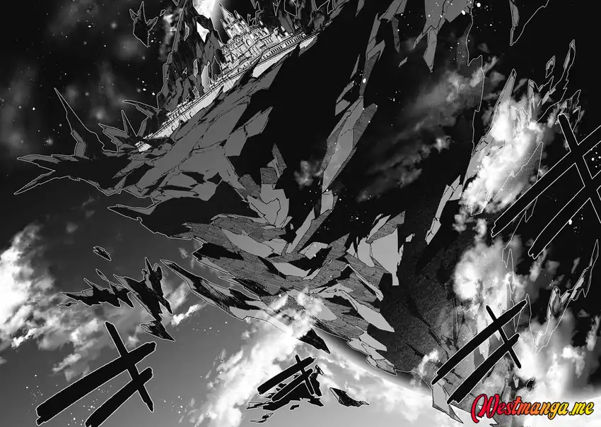Chapter 10 - halaman 29