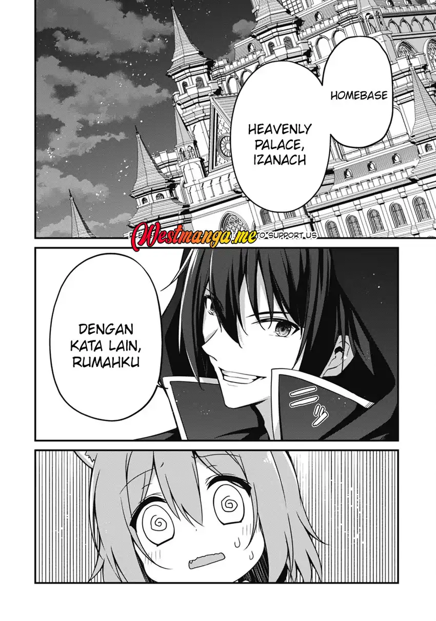 Chapter 10 - halaman 30