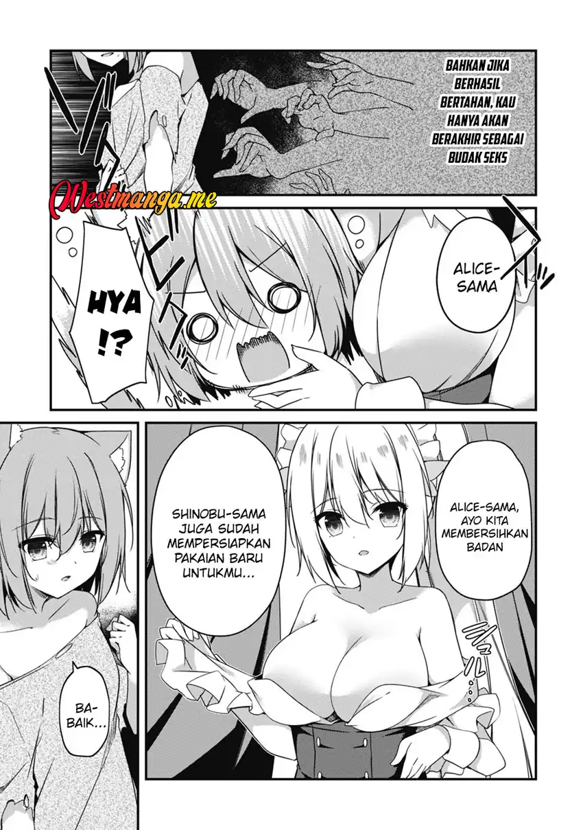 Chapter 10 - halaman 6