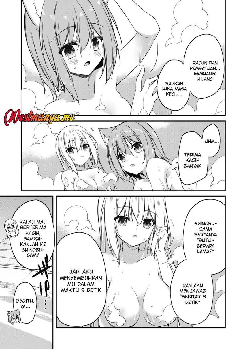 Chapter 10 - halaman 8