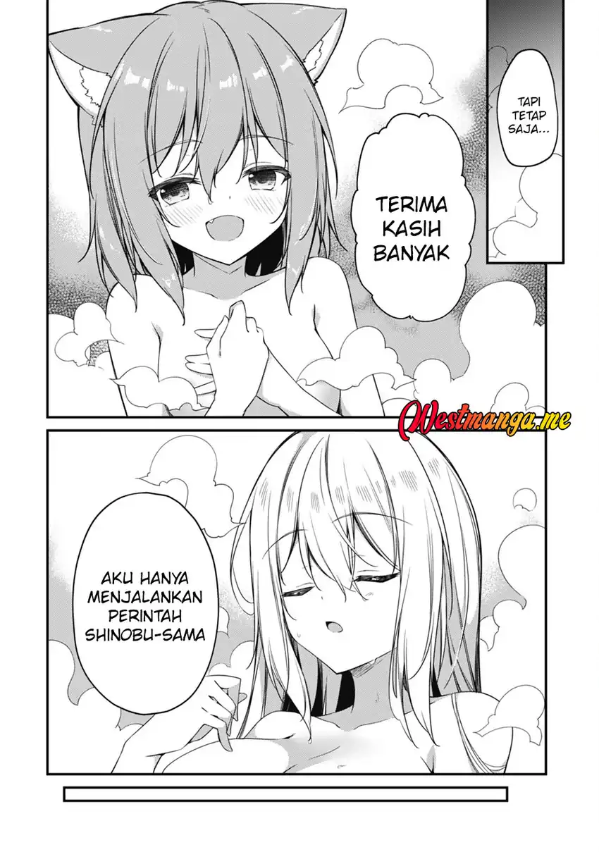 Chapter 10 - halaman 9