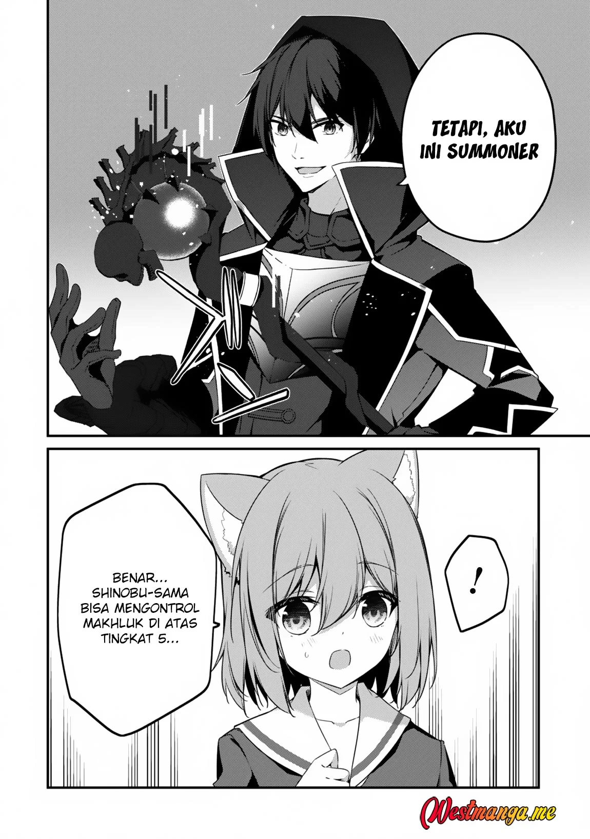 Chapter 11 - halaman 12