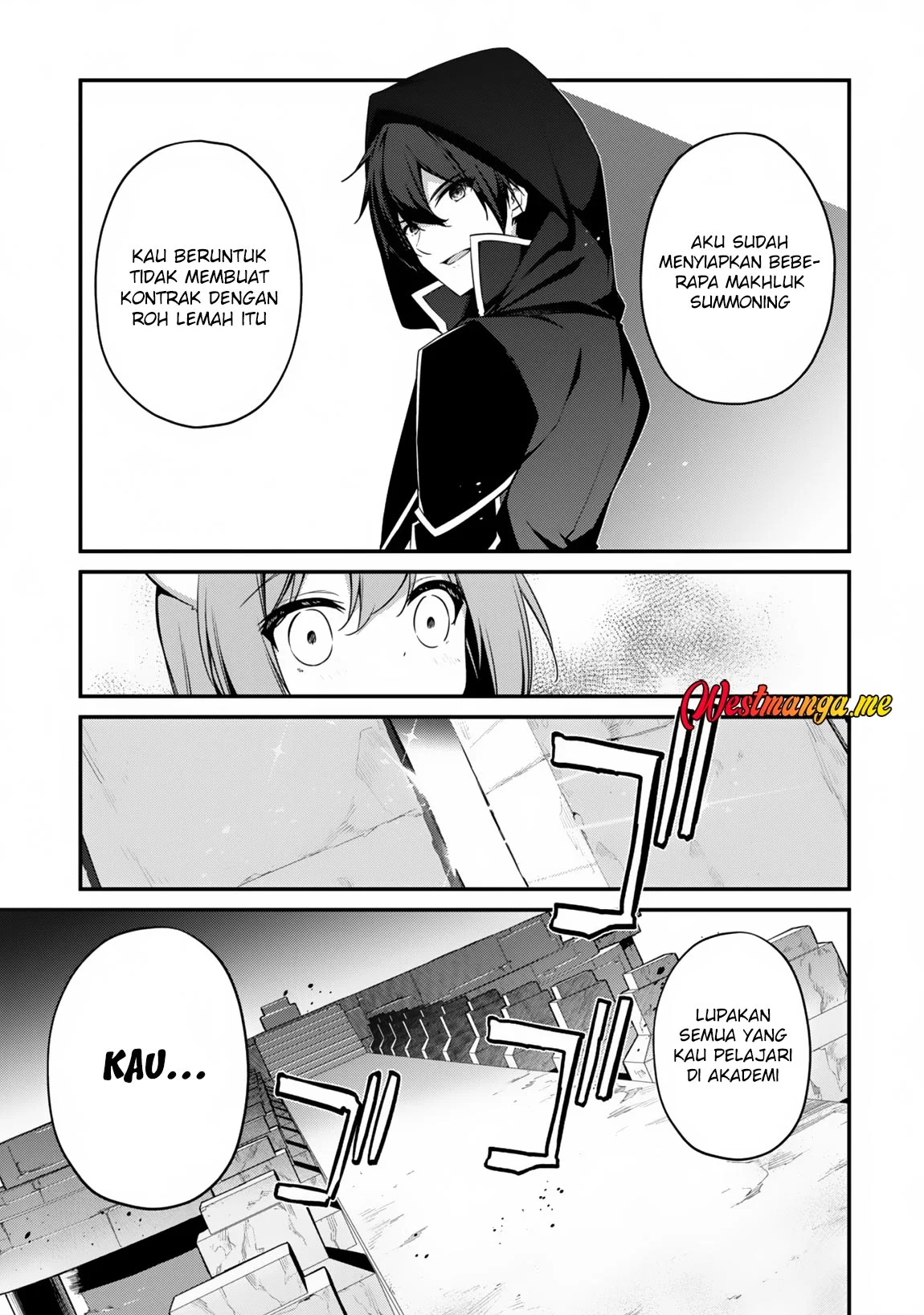 Chapter 11 - halaman 13