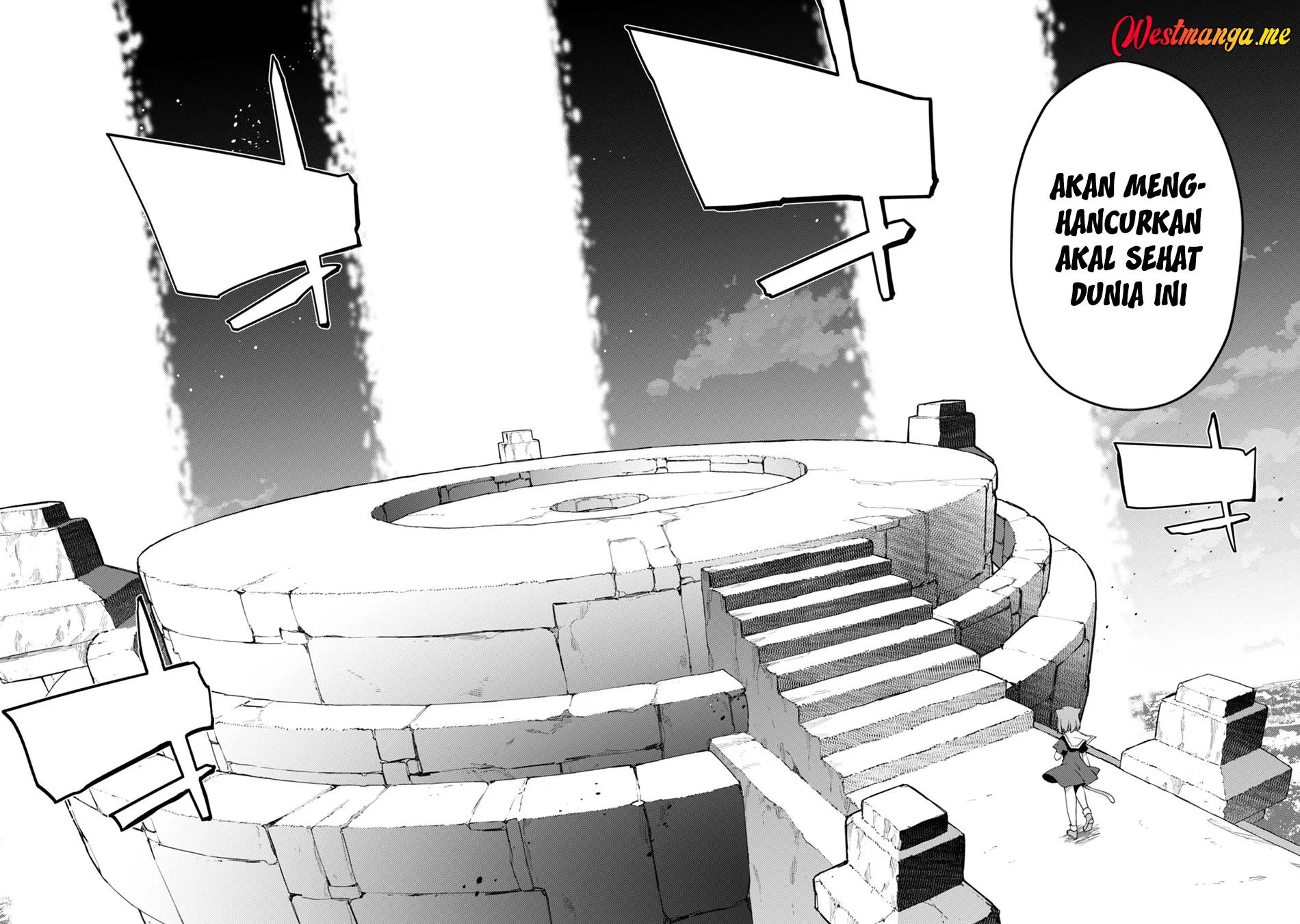 Chapter 11 - halaman 14