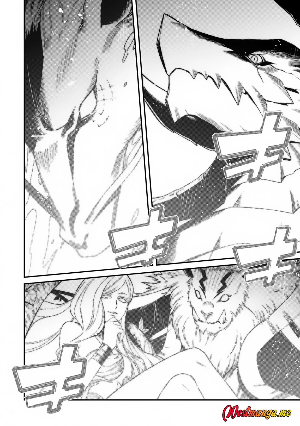 Chapter 11 - halaman 15