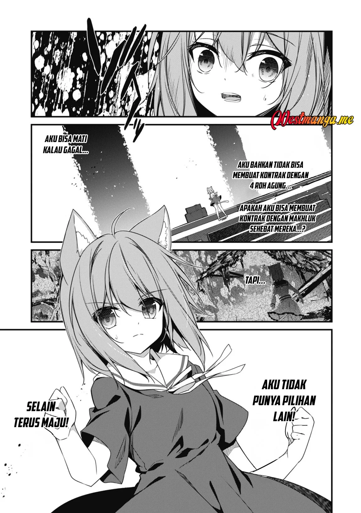 Chapter 11 - halaman 18