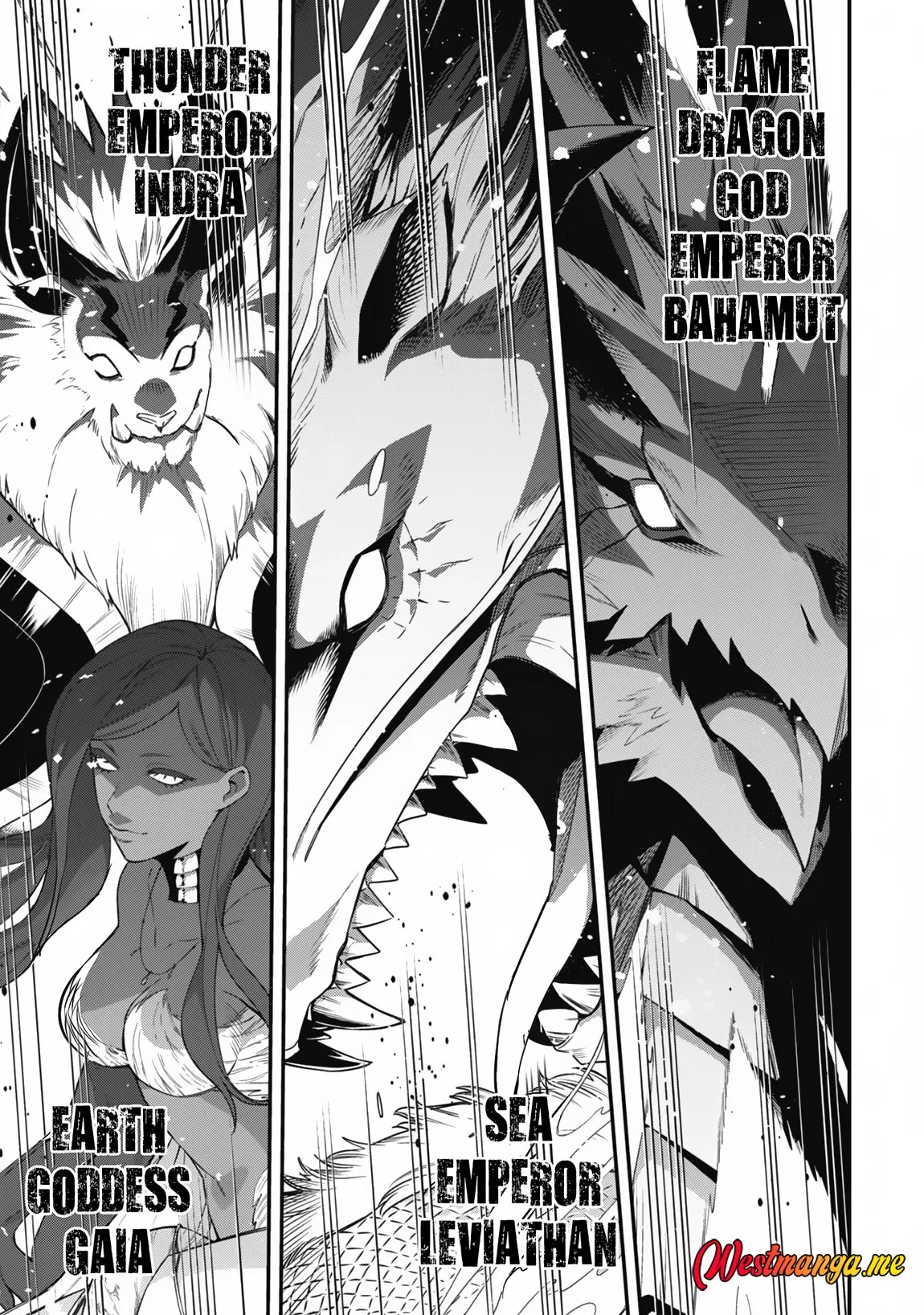 Chapter 11 - halaman 20