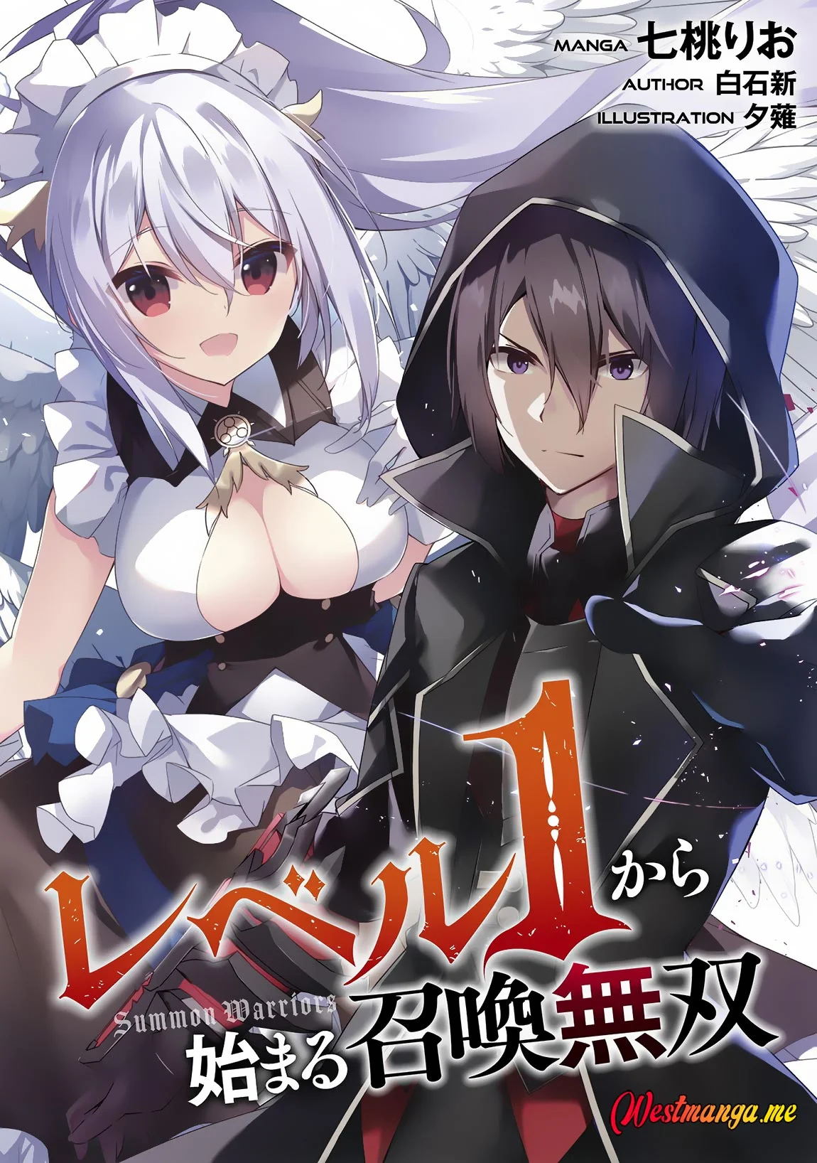 Chapter 11 - halaman 3