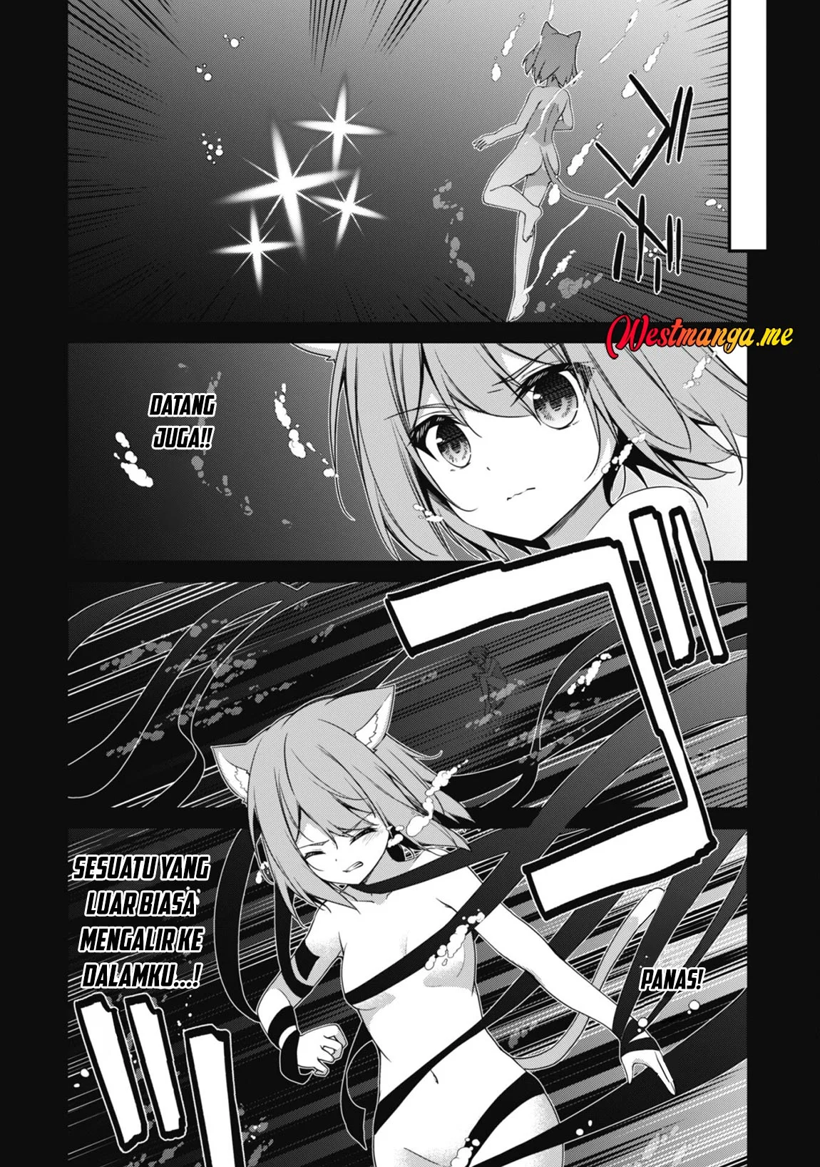 Chapter 11 - halaman 22