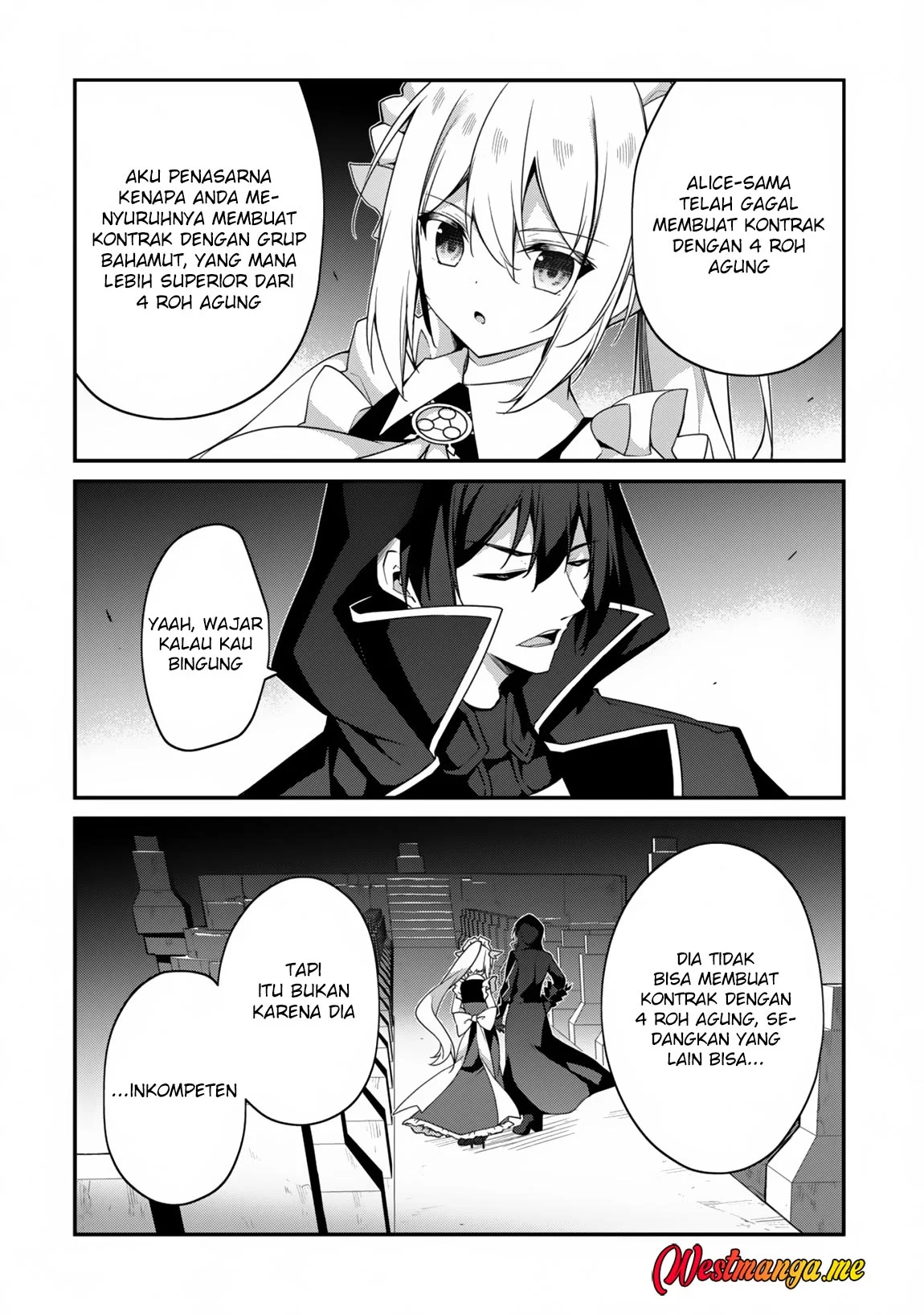 Chapter 11 - halaman 24