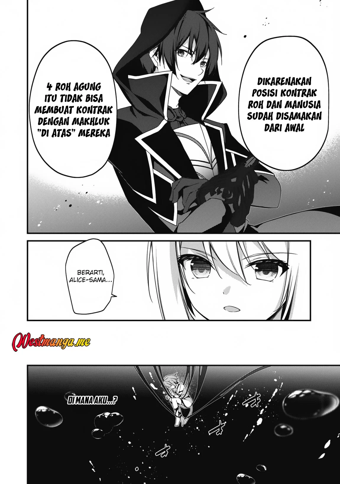 Chapter 11 - halaman 26