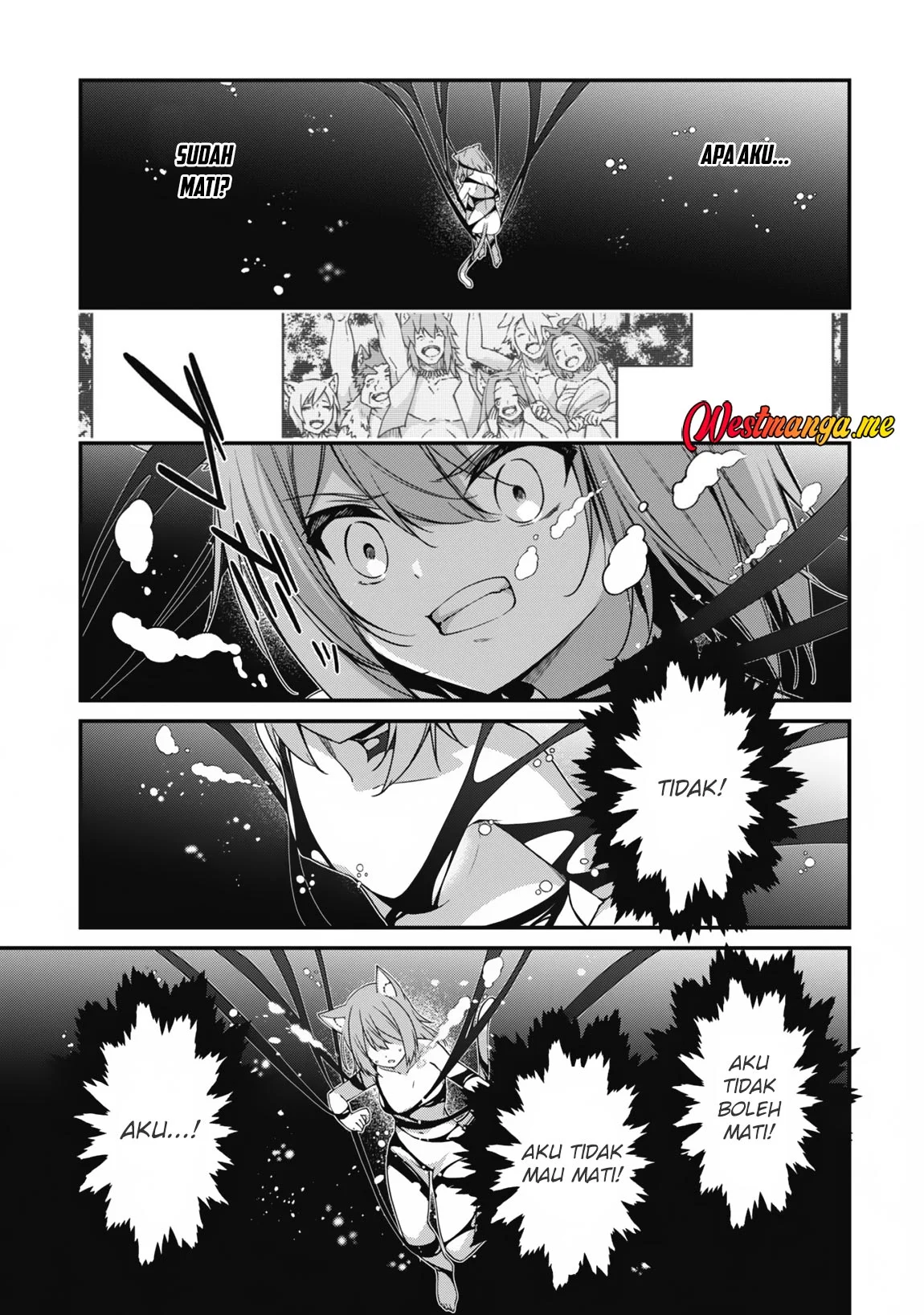 Chapter 11 - halaman 27