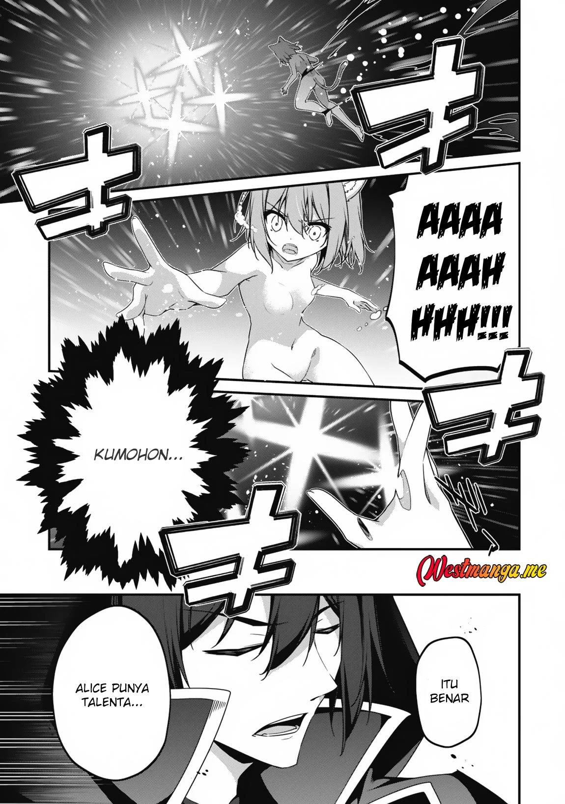 Chapter 11 - halaman 29
