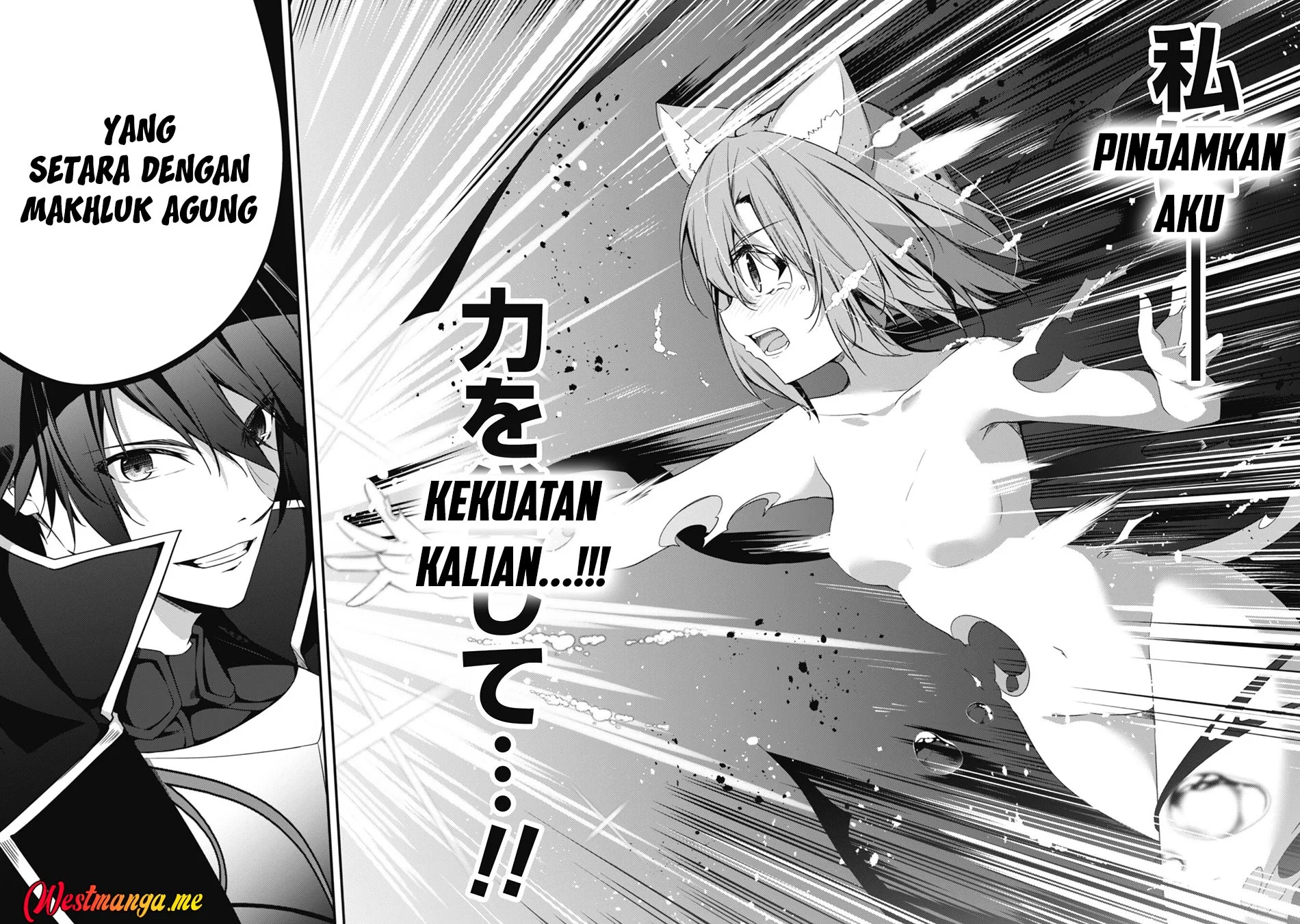 Chapter 11 - halaman 30