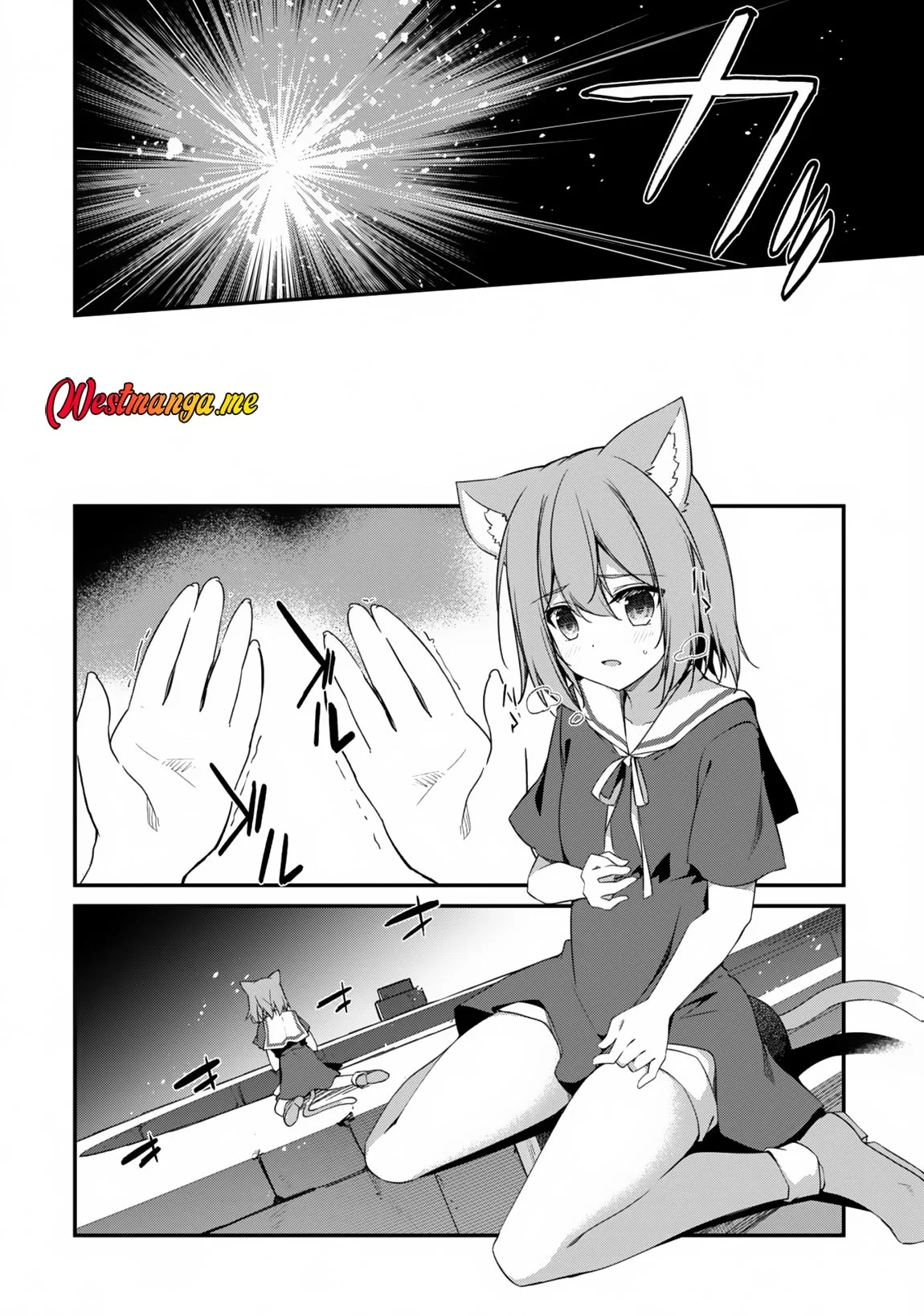 Chapter 11 - halaman 31
