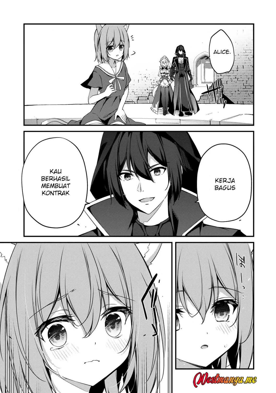 Chapter 11 - halaman 32