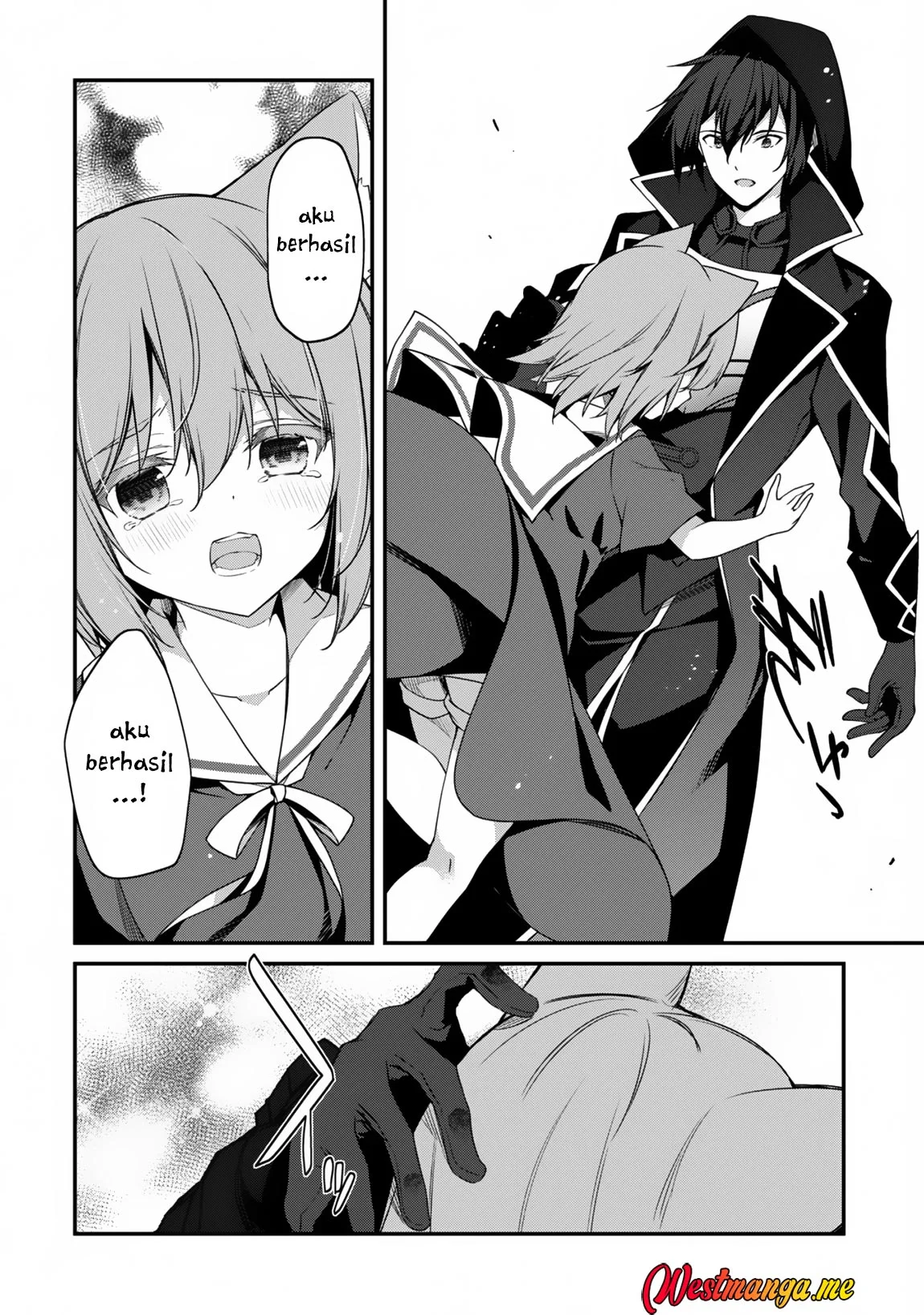 Chapter 11 - halaman 33