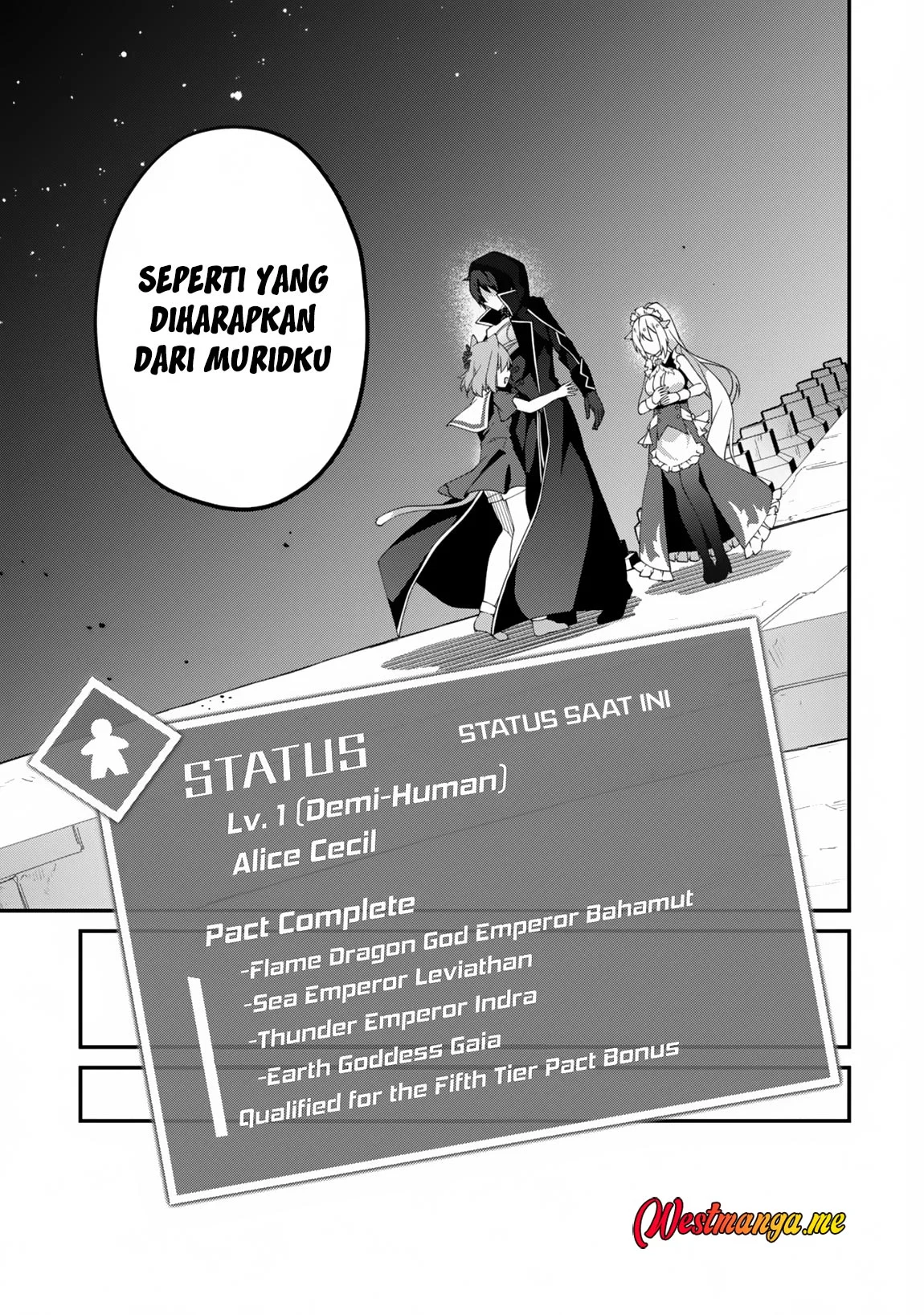 Chapter 11 - halaman 34