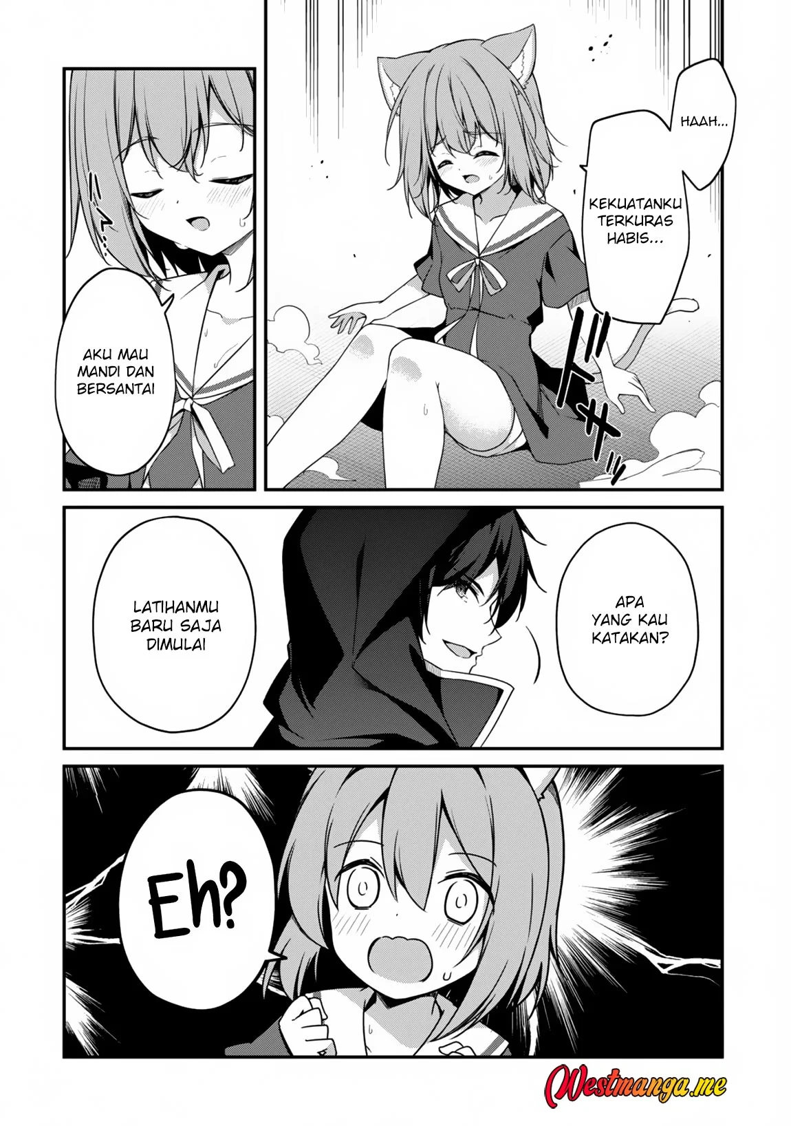 Chapter 11 - halaman 35