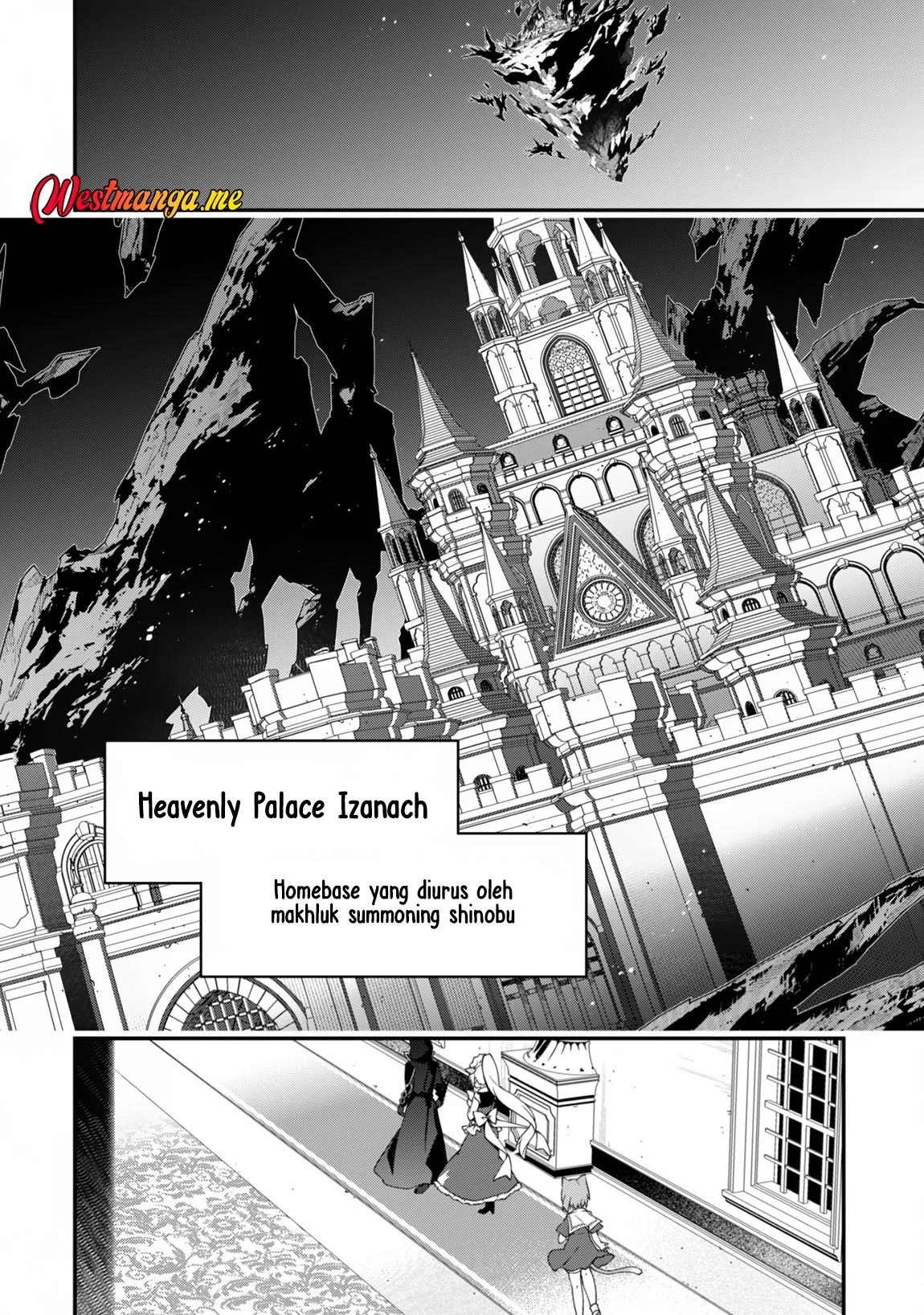 Chapter 11 - halaman 6