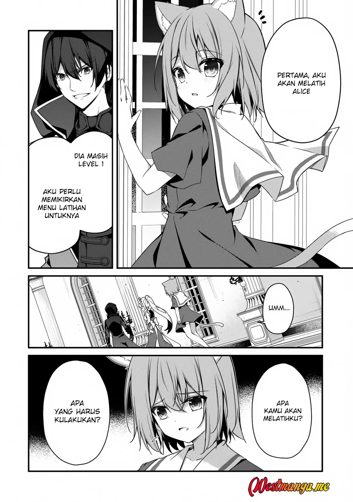 Chapter 11 - halaman 8