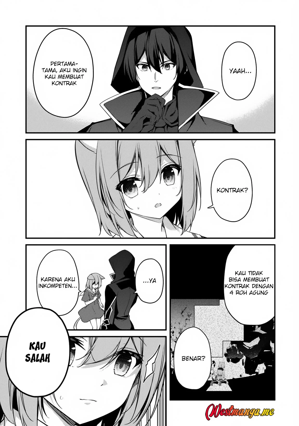 Chapter 11 - halaman 9