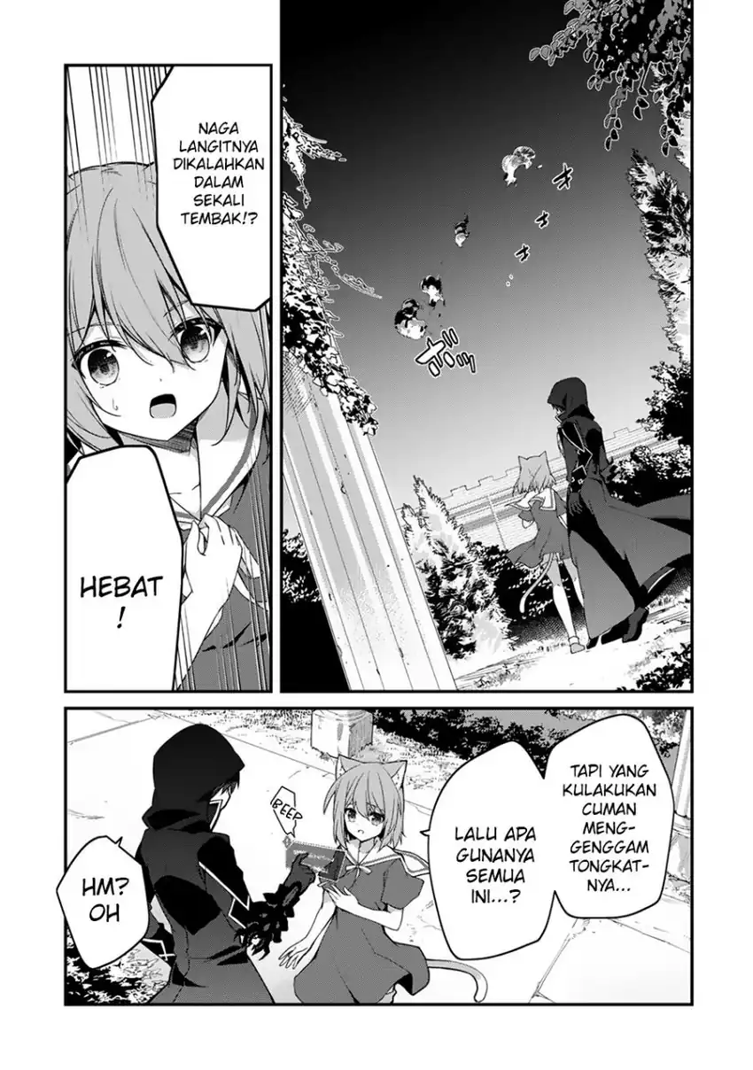 Chapter 12 - halaman 12