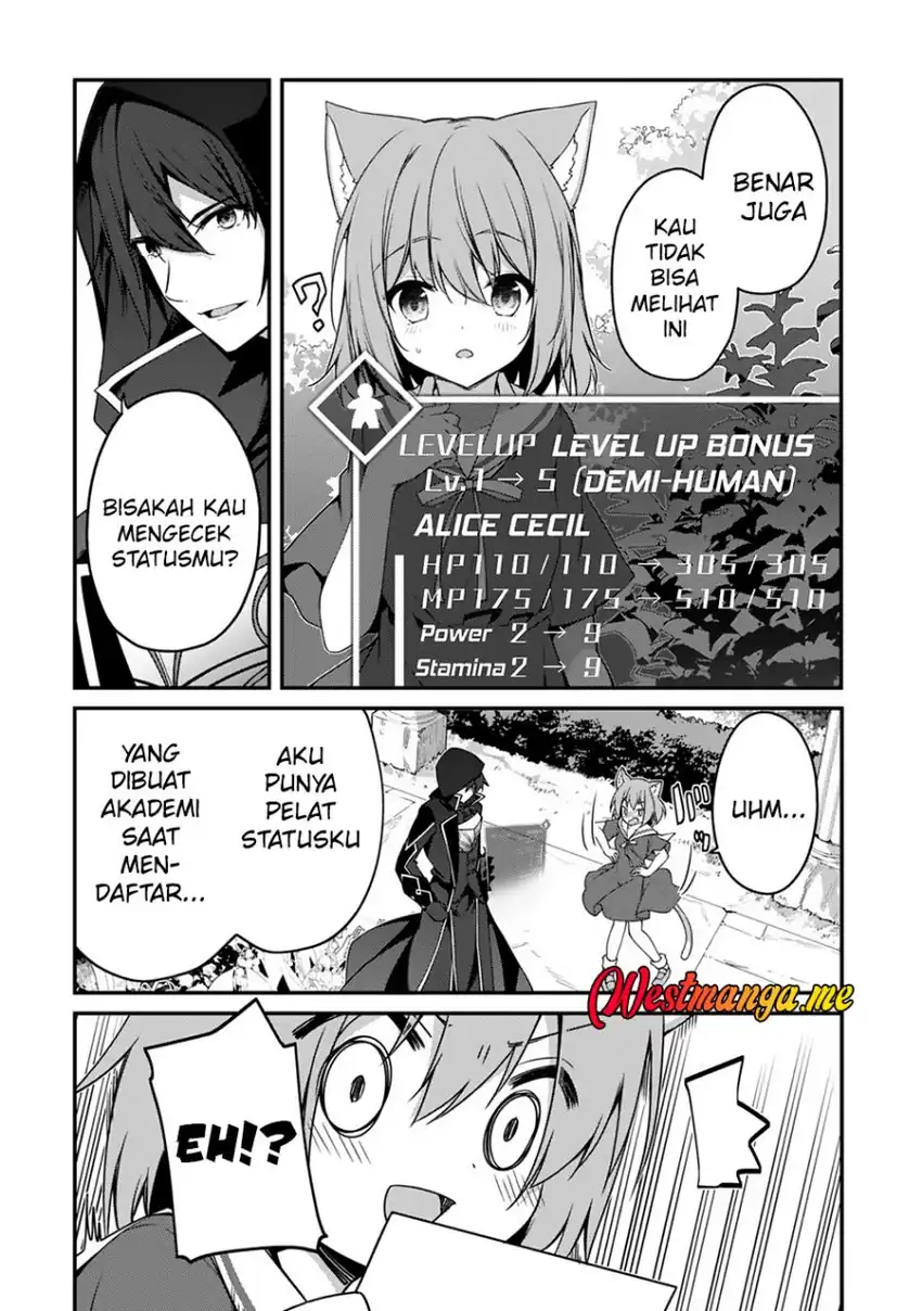 Chapter 12 - halaman 13