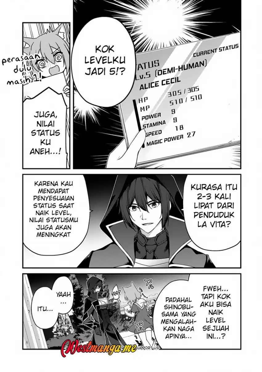 Chapter 12 - halaman 14