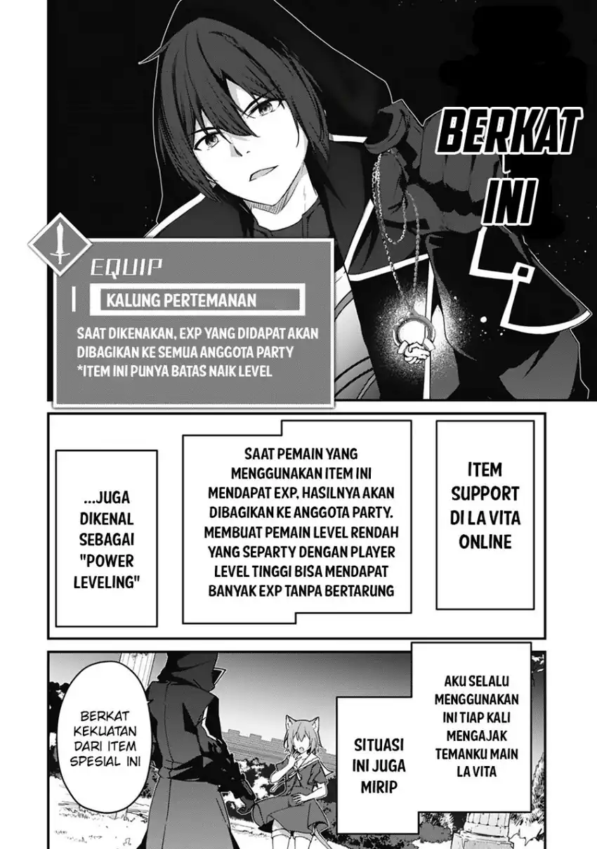 Chapter 12 - halaman 15