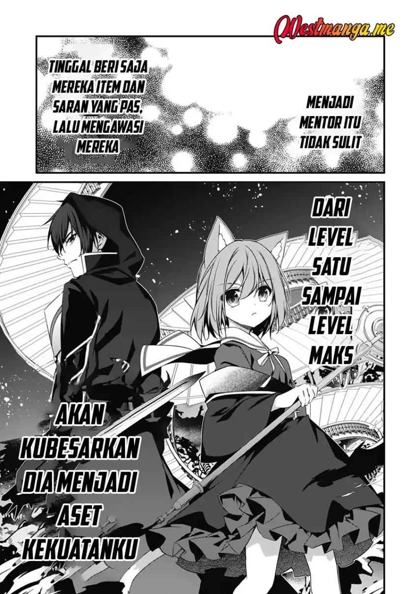 Chapter 12 - halaman 16
