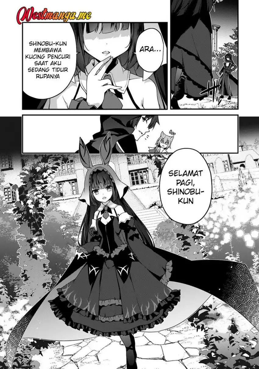 Chapter 12 - halaman 18
