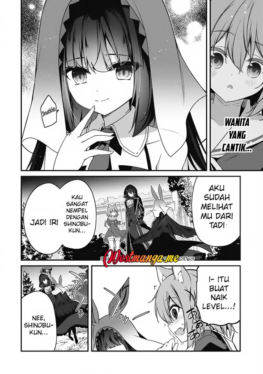 Chapter 12 - halaman 19