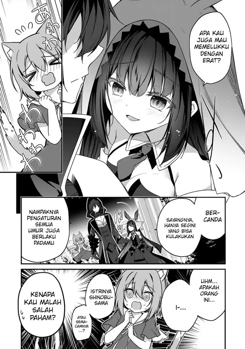 Chapter 12 - halaman 20