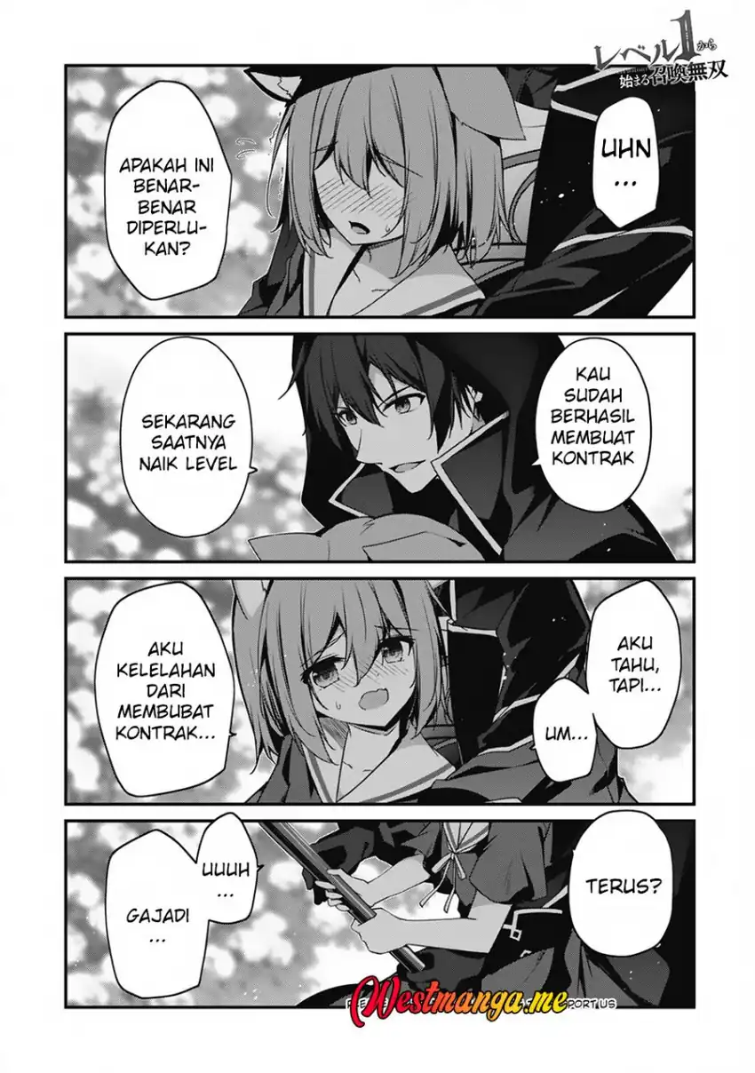 Chapter 12 - halaman 3