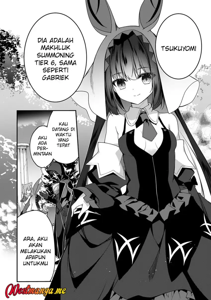 Chapter 12 - halaman 21