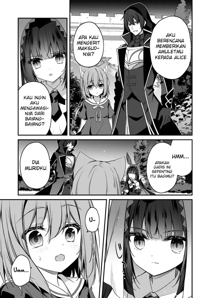 Chapter 12 - halaman 22