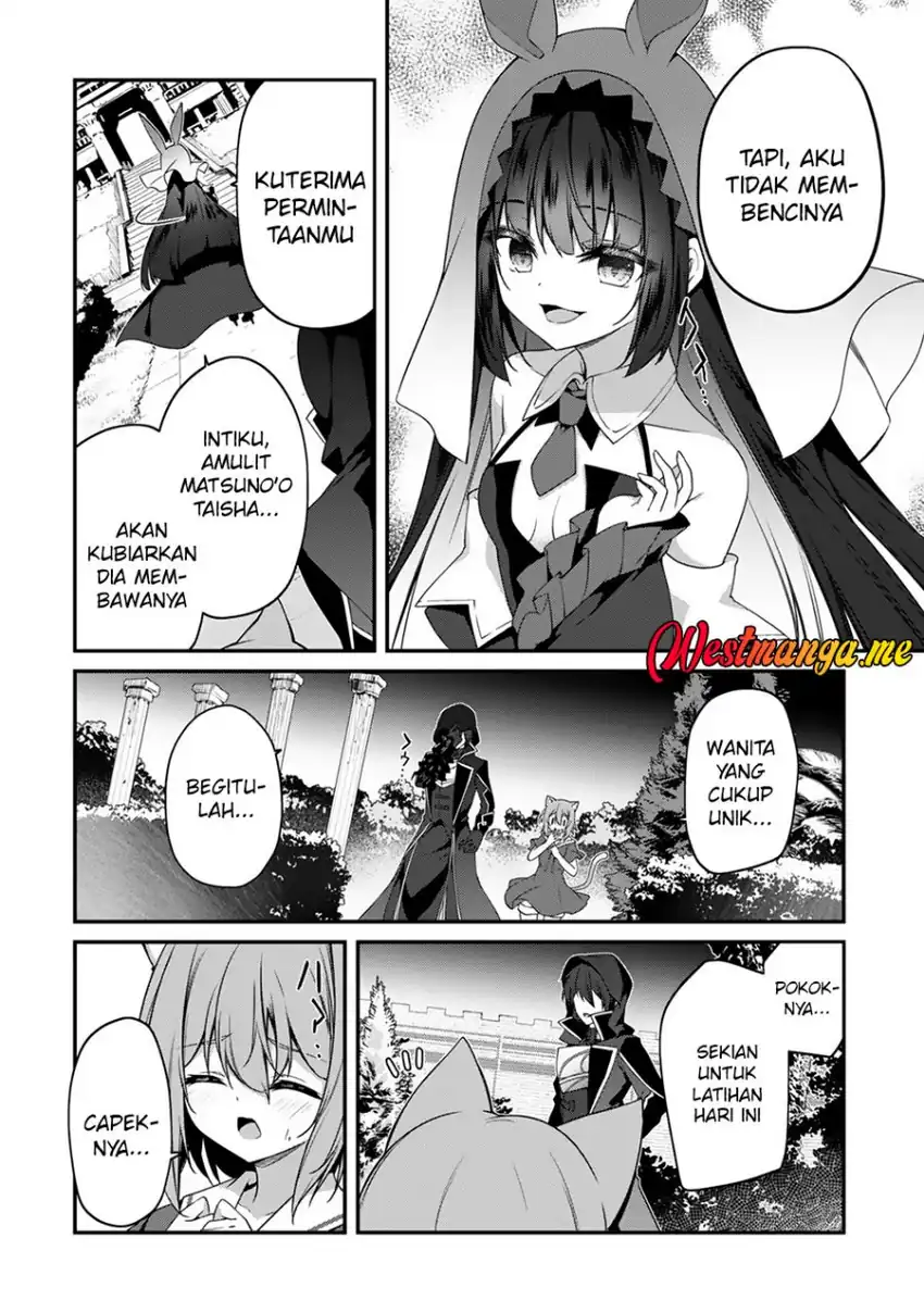 Chapter 12 - halaman 25