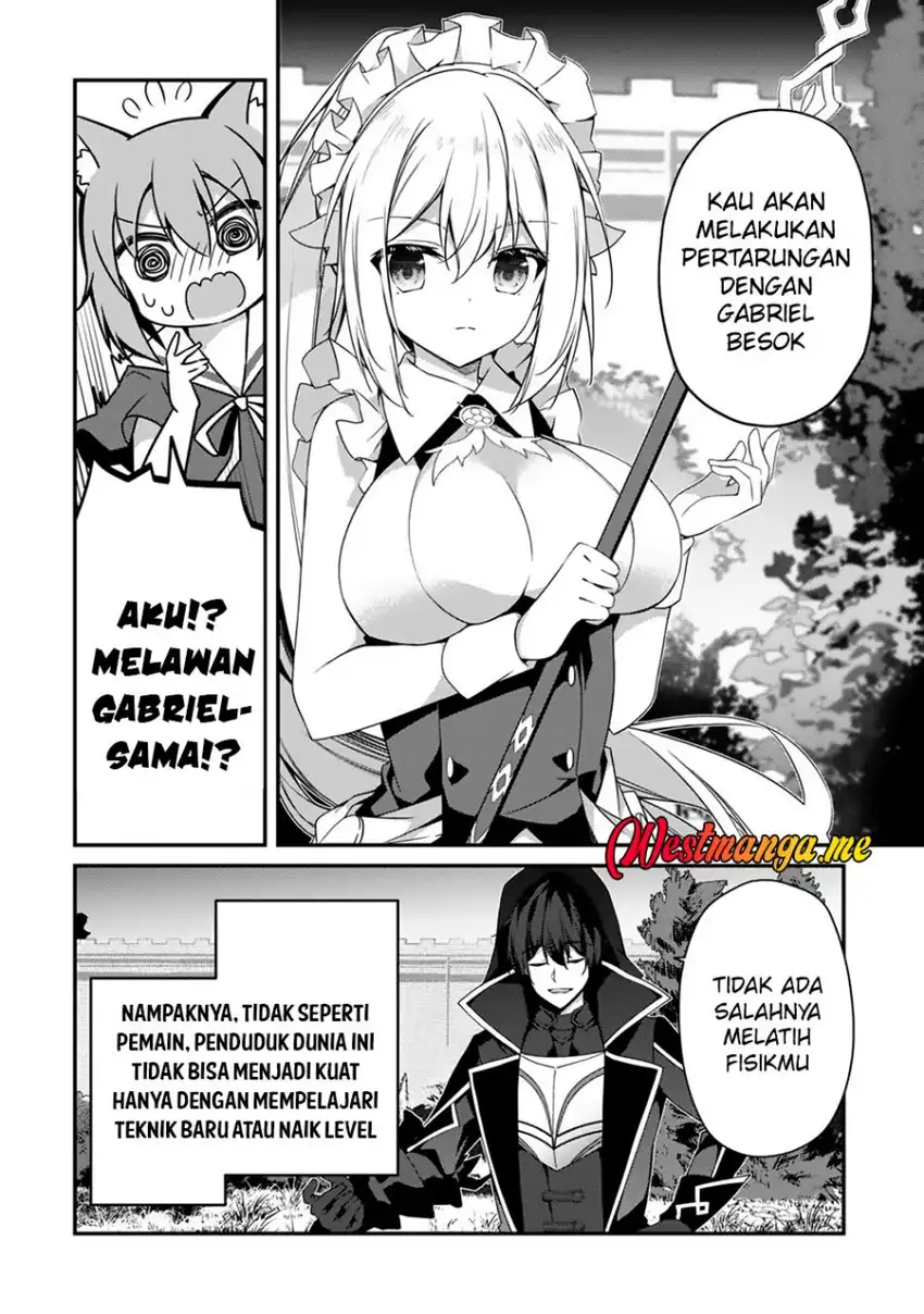 Chapter 12 - halaman 27