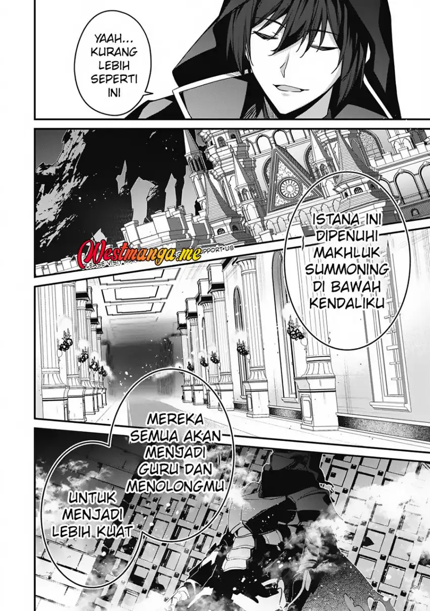 Chapter 12 - halaman 29