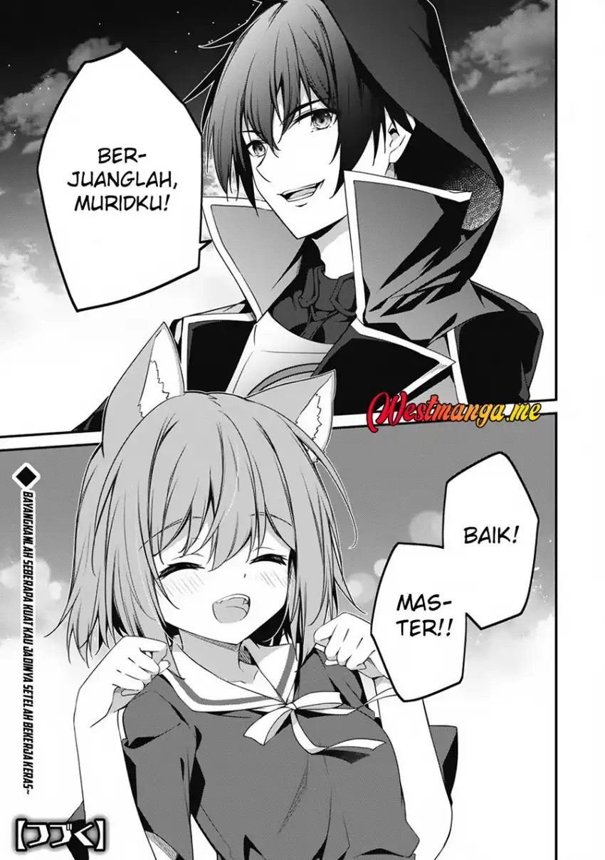 Chapter 12 - halaman 30