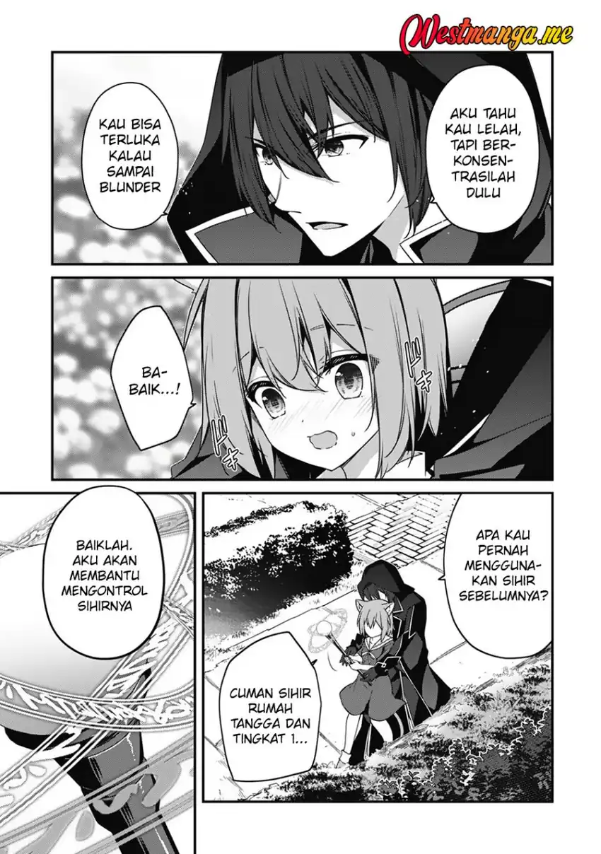 Chapter 12 - halaman 6