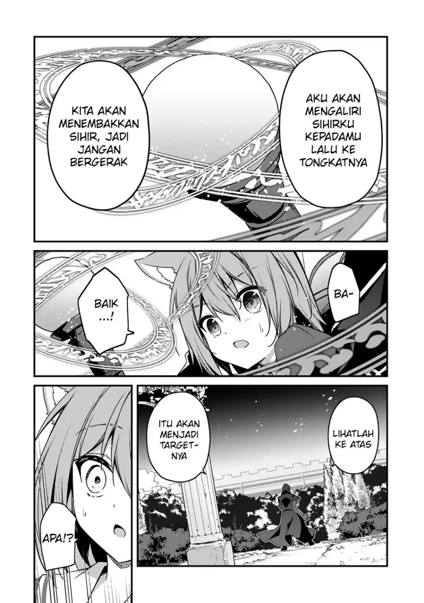 Chapter 12 - halaman 7
