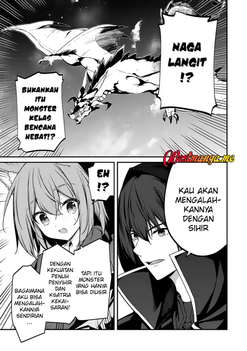 Chapter 12 - halaman 8